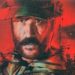 Call of Duty: Modern Warfare III esce a novembre, anche su PS5