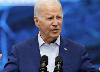 Cina critica ordine esecutivo degli Stati Uniti: “Bullismo tecnologico”