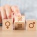 Come favorire il superamento del gender gap in azienda in 4 mosse
