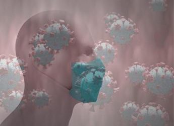 Covid, arriva test modello etilometro: rileva virus nel respiro in meno di 1 minuto