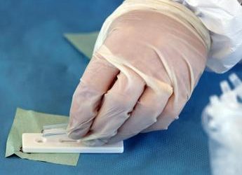 Covid, verso cambio indicatori monitoraggio, gruppo di lavoro per decidere nuovi