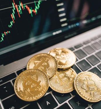 Crypto.com e Xsolla insieme nel Web3