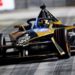DS Automobiles: si è conclusa la sua nona stagione in Formula E