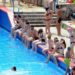 Dal mare alla piscina, verruche ‘ricordino’ poco piacevole