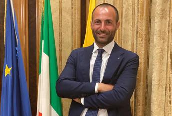Dalle persone al territorio, l’impegno di Rdr nel suo primo Report di Sostenibilità