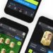 EA Sports FC 24, quando escono le app ufficiali su web e mobile