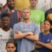 EA Sports FC 24, un giorno alla chiusura dei bonus preordine: le edizioni del nuovo FIFA