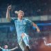 EA Sports FC 24, un video svela la modalità Ultimate Team
