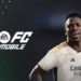 EA Sports Mobile, il nuovo FIFA arriva anche su smartphone