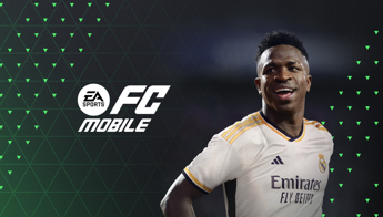 EA Sports Mobile, il nuovo FIFA arriva anche su smartphone