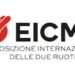 EICMA 2023: biglietti in promozione ancora per tutta l’estate