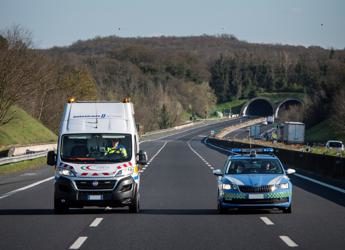 Esodo 2023: Autostrade per l’Italia e Polizia di Stato insieme per promuovere la cultura della guida sicura