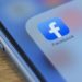 Facebook ci ha fatto male? Per maxi studio nessuna prova di danni