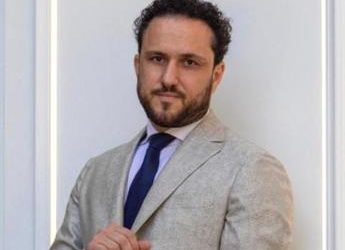 Fisco, Gallucci (Giovani Confind.) a governo: “Pressione su salari e costi energia alti”