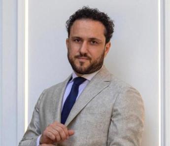 Fisco, Gallucci (Giovani Confind.) a governo: “Pressione su salari e costi energia alti”