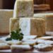 Food, Giornate del Graukase: in Valle Aurina si celebra il formaggio grigio dell’Alto Adige