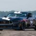 Ford Mustang Darke Horse R: pronta per il campionato monomarca