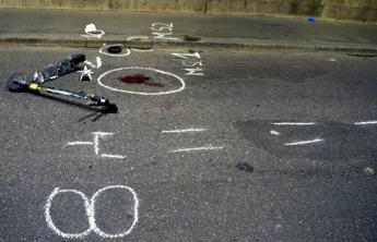 Franceschi (Gemelli), ‘in pronto soccorso più arrivi per traumi da monopattino’