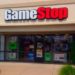 Gamestop, addio ai wallet cripto
