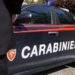 Gen. Rispoli, ‘Mediterranea evento molto importante per Arma Carabinieri’