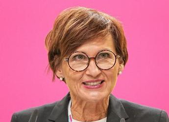 Germania, un miliardo di euro in finanziamenti pubblici sull’intelligenza artificiale