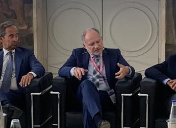 Giovanelli (Inco): “La persona obesa è un paziente da curare non un colpevole”