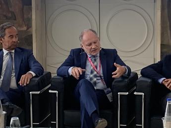 Giovanelli (Inco): “La persona obesa è un paziente da curare non un colpevole”