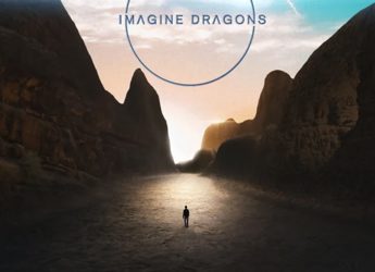 Gli Imagine Dragons cantano per Starfield, ecco il video musicale