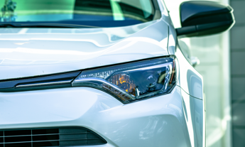 Gli innovativi rivestimenti del Gruppo Argos ST per il settore dell’Automotive