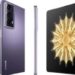 Honor, all’IFA di Berlino potrebbe arrivare il pieghevole Magic V2