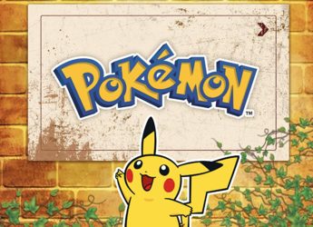 I Pokémon invadono la Rinascente di Roma dal 29 agosto
