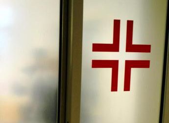 Il pediatra: “Tanti bimbi in Pronto soccorso con gastroenteriti virali”