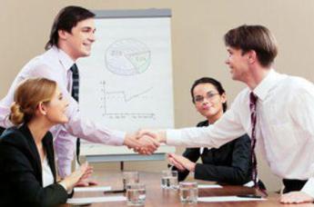 Imprese, Pisani (Consiglio nazionale giovani), “Serve Fondo garanzia under 35 per accesso al credito”