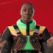 Khaby Lame, il tiktoker italiano più seguito al mondo è nella nuova stagione di Fortnite