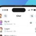 L’IA di Snapchat smette di rispondere agli utenti e decide di pubblicare un post