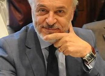 Lazio, Mocci (Federlazio): “Luci e ombre per economia, ridare forza al settore primario”