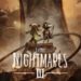 Little Nightmares III annunciato per PC e console