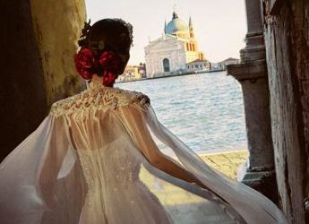 Maison Signore, al via Made in Italy 2026, progetto per inserire 30 giovani qualificati