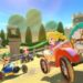 Mario Kart 8 Deluxe European Championship, come partecipare