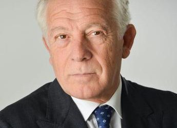 Migranti, Agnelli (Confimi): “Accoglierli in aree a forte densità industriale, fondi formazione ad aziende”