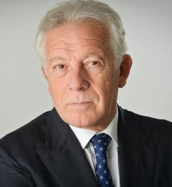 Migranti, Agnelli (Confimi): “Accoglierli in aree a forte densità industriale, fondi formazione ad aziende”