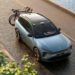 NIO ES6: un nuovo pacco batteria da 150 kWh