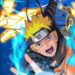 Naruto X Boruto Ultimate Ninja Storm Connections annunciato per console