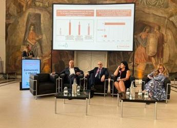 Navarra (Sicob): “I medici di base non sempre si fidano della chirurgia bariatrica”