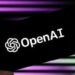 OpenAI acquisisce Global Illumination per accelerare lo sviluppo di ChatGPT
