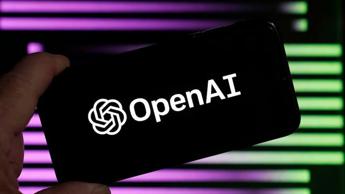 OpenAI acquisisce Global Illumination per accelerare lo sviluppo di ChatGPT