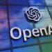 OpenAI annuncia l’IA generativa ChatGPT pensata per le aziende