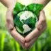 Overshoot Day 2023, dal 2 agosto siamo in debito con la Terra