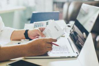 Pa, Lumsa-Centro studi enti locali: “Insieme per rispondere a esigenze formative richieste”