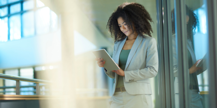 Digitalizzazione pagamenti, come funziona Nexi